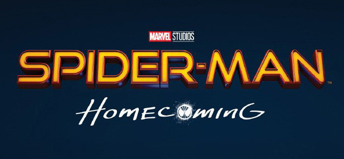 Spider Man Homecoming 01